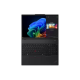 Lenovo ThinkPad T16 G4 AMD | Black | 16 