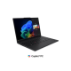 Lenovo ThinkPad T16 G4 AMD | Black | 16 