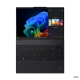 Lenovo ThinkPad T16 G4 AMD | Black | 16 