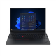 Lenovo ThinkPad E16 G3 Intel | Black | 16 