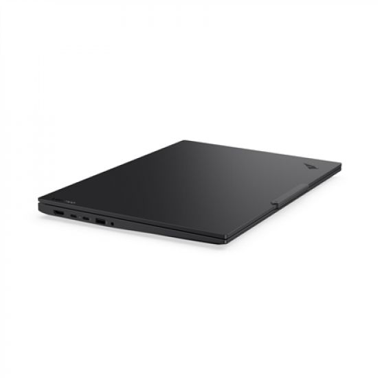 Lenovo ThinkPad E16 G3 Intel | Black | 16 