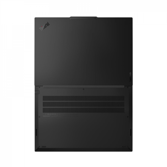 Lenovo ThinkPad E16 G3 Intel | Black | 16 