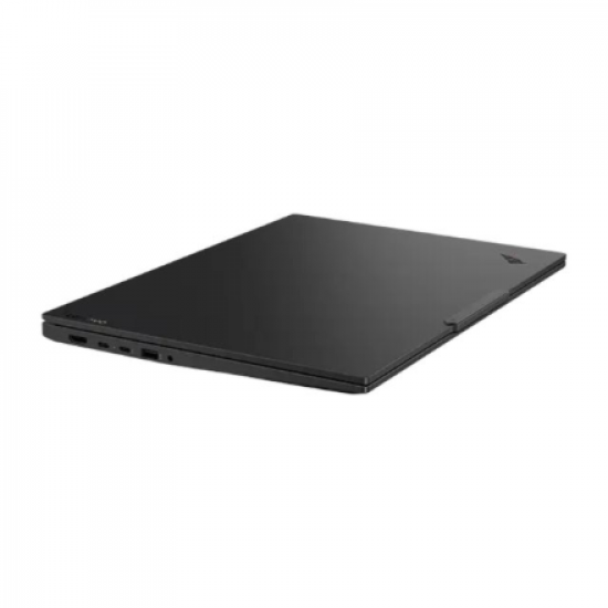 Lenovo ThinkPad E16 G3 Intel | Black | 16 