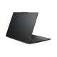 Lenovo ThinkPad E16 G3 Intel | Black | 16 