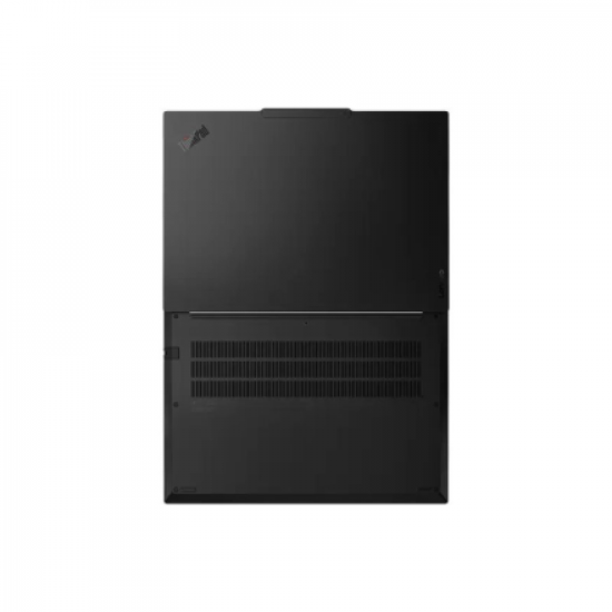 Lenovo ThinkPad E14 G7 Intel | Black | 14 