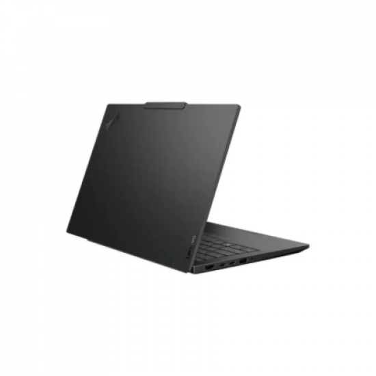 Lenovo ThinkPad E14 G7 Intel | Black | 14 