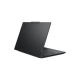 Lenovo ThinkPad E14 G7 Intel | Black | 14 