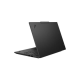 Lenovo ThinkPad E14 G7 Intel | Black | 14 