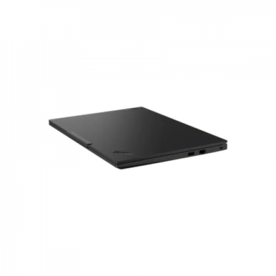 Lenovo ThinkPad E14 G7 Intel | Black | 14 