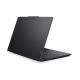 Lenovo ThinkPad E14 G7 Intel | Black | 14 