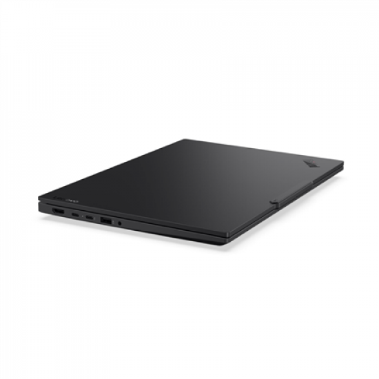 Lenovo ThinkPad E14 G7 Intel | Black | 14 