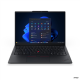 Lenovo ThinkPad E14 G7 AMD | Black | 14 