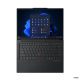 Lenovo ThinkPad E14 G7 AMD | Black | 14 