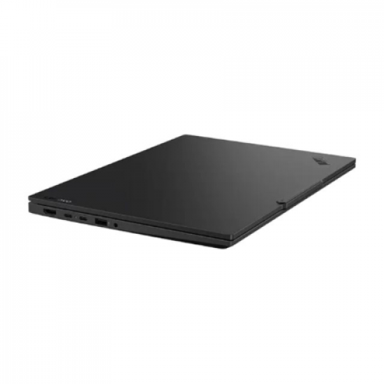 Lenovo ThinkPad E14 G7 AMD | Black | 14 