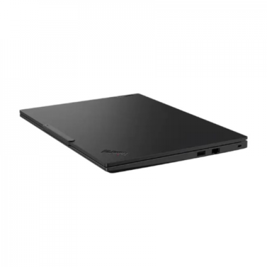 Lenovo ThinkPad E14 G7 AMD | Black | 14 