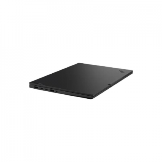 Lenovo ThinkPad E14 G7 AMD | Black | 14 