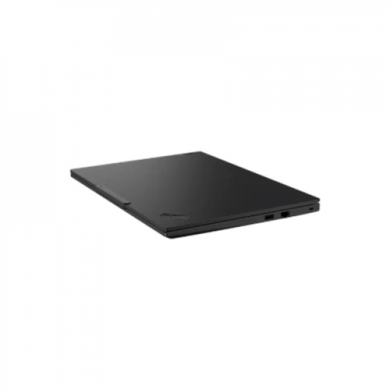 Lenovo ThinkPad E14 G7 AMD | Black | 14 
