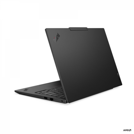 Lenovo ThinkPad E14 G7 AMD | Black | 14 