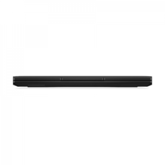 Lenovo ThinkPad L14 G6 Intel | Black | 14 