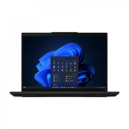 Lenovo ThinkPad L14 G6 Intel | Black | 14 