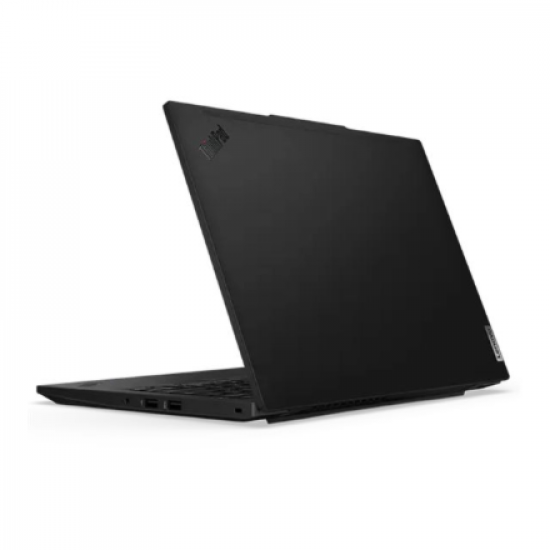 Lenovo ThinkPad L14 G6 Intel | Black | 14 