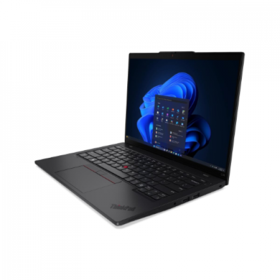 Lenovo ThinkPad L14 G6 Intel | Black | 14 
