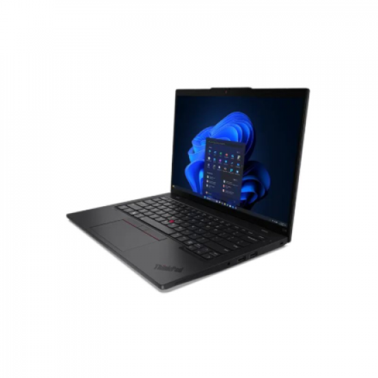 Lenovo ThinkPad L14 G6 Intel | Black | 14 