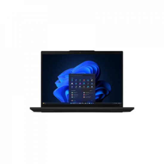 Lenovo ThinkPad L14 G6 Intel | Black | 14 