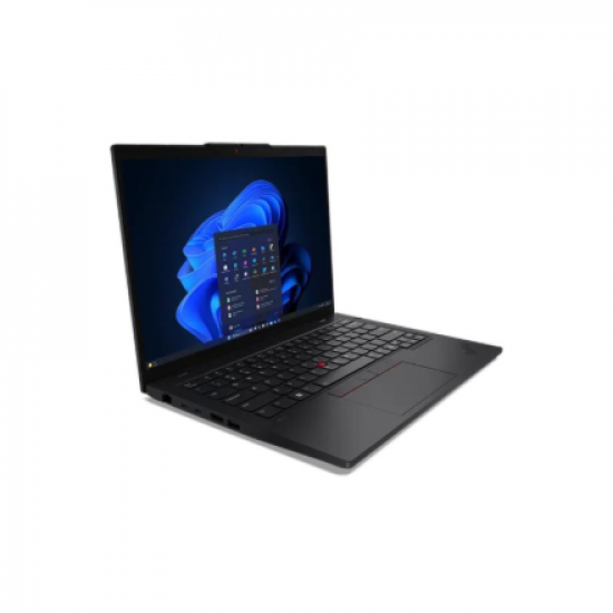 Lenovo ThinkPad L14 G6 Intel | Black | 14 