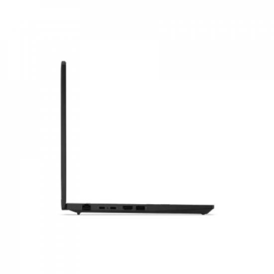 Lenovo ThinkPad L14 G6 Intel | Black | 14 