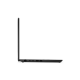 Lenovo ThinkPad L14 G6 Intel | Black | 14 