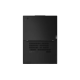 Lenovo ThinkPad L14 G6 Intel | Black | 14 