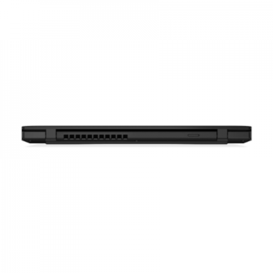 Lenovo ThinkPad L14 G6 Intel | Black | 14 