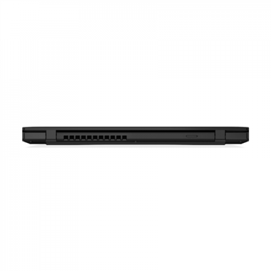 Lenovo ThinkPad L14 G6 Intel | Black | 14 