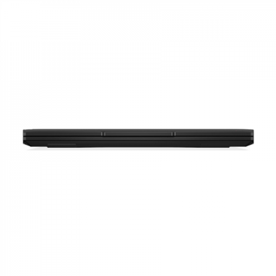 Lenovo ThinkPad L14 G6 Intel | Black | 14 