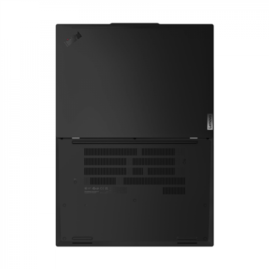 Lenovo ThinkPad L14 G6 Intel | Black | 14 