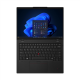 Lenovo ThinkPad L14 G6 Intel | Black | 14 