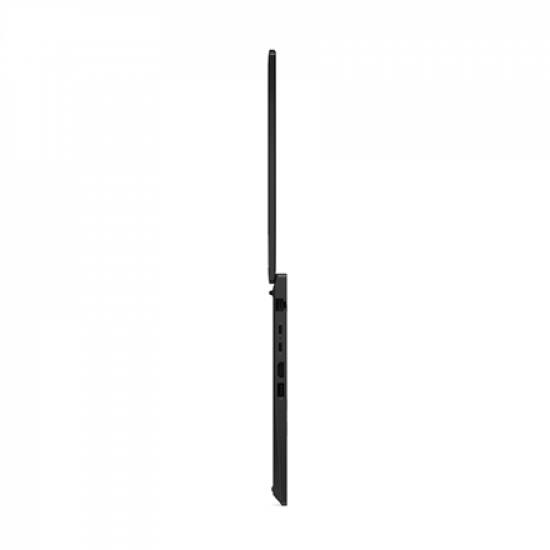 Lenovo ThinkPad L14 G6 Intel | Black | 14 