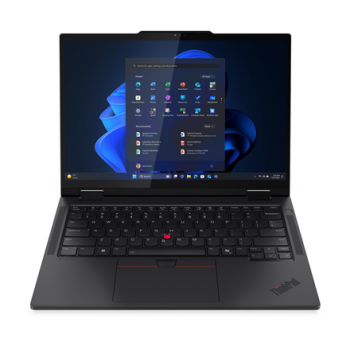 Lenovo ThinkPad T14s 2-in-1 G1 | Black | 14 