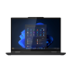 Lenovo ThinkPad T14s 2-in-1 G1 | Black | 14 