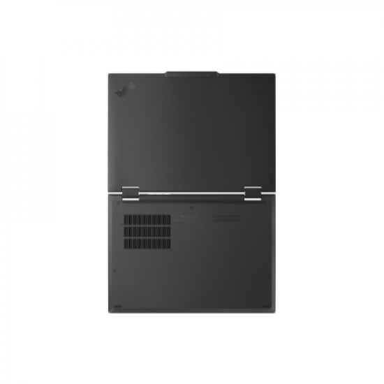 Lenovo ThinkPad T14s 2-in-1 G1 | Black | 14 