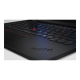 Lenovo ThinkPad T14s 2-in-1 G1 | Black | 14 