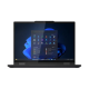 Lenovo ThinkPad T14s 2-in-1 G1 | Black | 14 