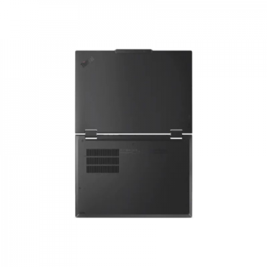 Lenovo ThinkPad T14s 2-in-1 G1 | Black | 14 