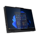 Lenovo ThinkPad T14s 2-in-1 G1 | Black | 14 