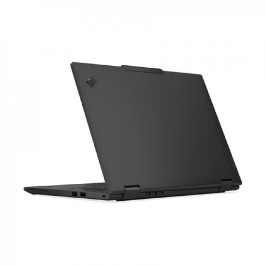 Lenovo ThinkPad T14s 2-in-1 G1 | Black | 14 