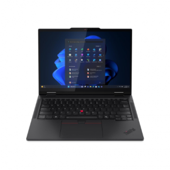 Lenovo ThinkPad T14s 2-in-1 G1 | Black | 14 
