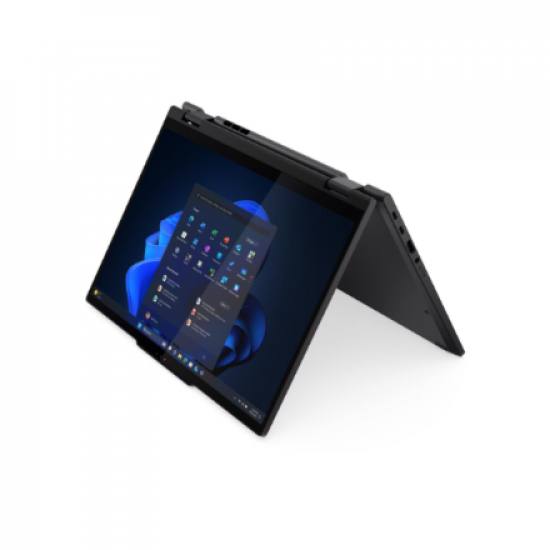 Lenovo ThinkPad T14s 2-in-1 G1 | Black | 14 