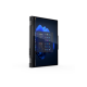Lenovo ThinkPad T14s 2-in-1 G1 | Black | 14 