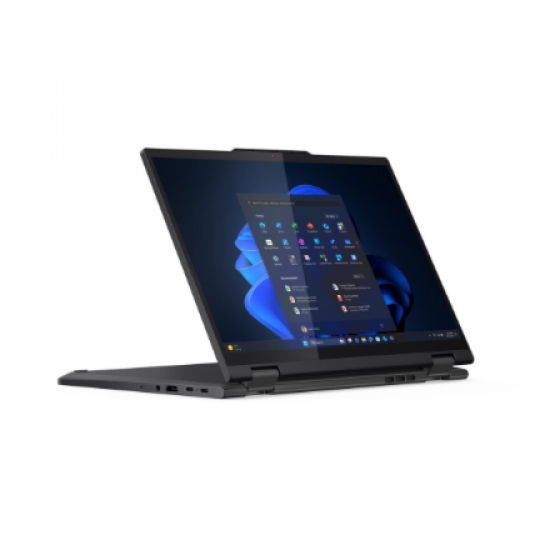 Lenovo ThinkPad T14s 2-in-1 G1 | Black | 14 